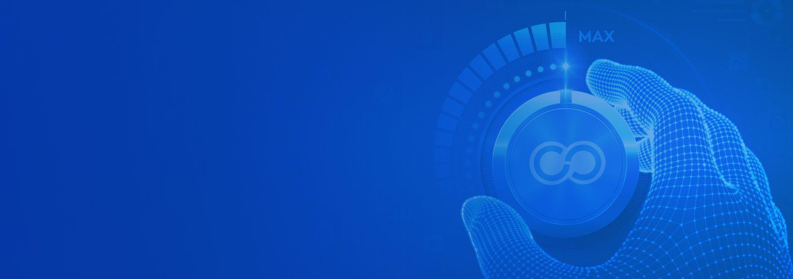 Centric PLM 과 Centric Planning에 대한 고객들의 경험을 들어보세요. Call to Action