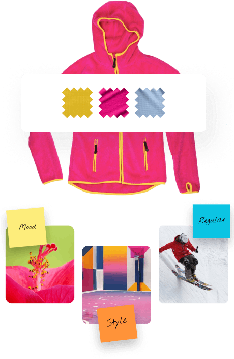 0-product-ideation