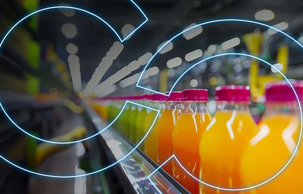 Overcoming Food Supply Chain Challenges with PLM Technology Featured