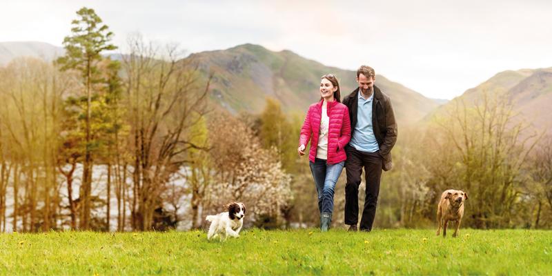 British Lifestyle Clothing Brand Barbour Selects Centric PLM Featured Barbour Centric PLM Success