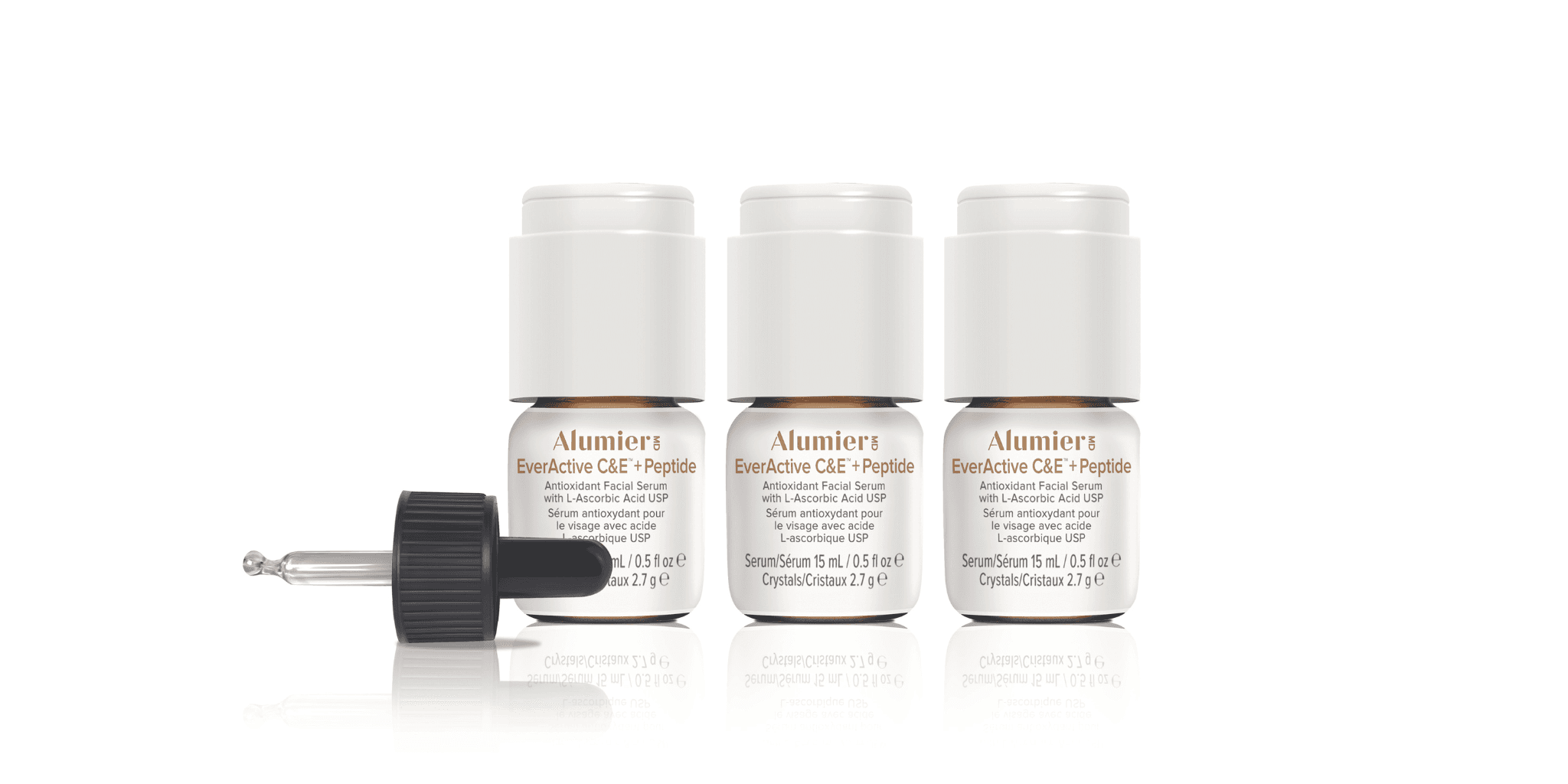 AlumierMD Partners with Centric Software for Operational Efficiency in Skincare Featured AlumierMD Partners with Centric Software for Operational Efficiency in Skincare Featured