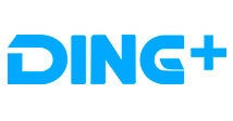 Dingjust