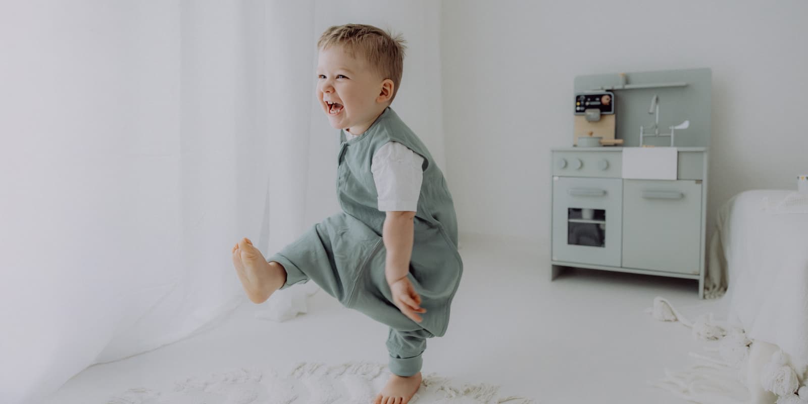 emma & noah to Nurture Future Growth with Centric PLM’s Single Source of Truth Featured emma & noah to Nurture Future Growth with Centric PLM’s Single Source of Truth Featured