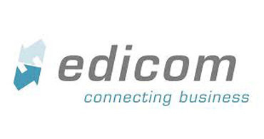 Edicomgroup Logo