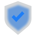 Trust-Security