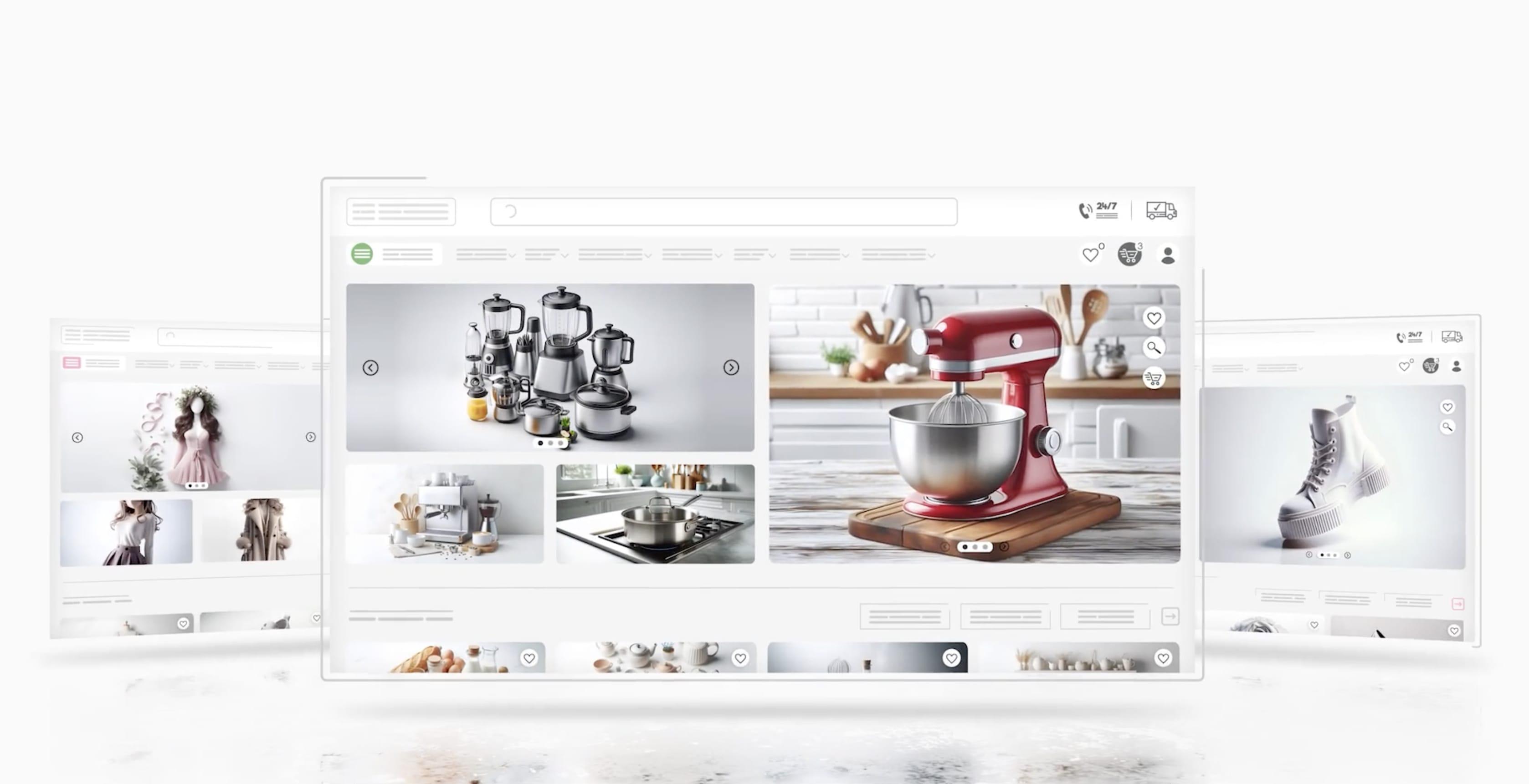 Phoon Huat Delivers a Seamless Omnichannel Experience with Centric PXM Featured
