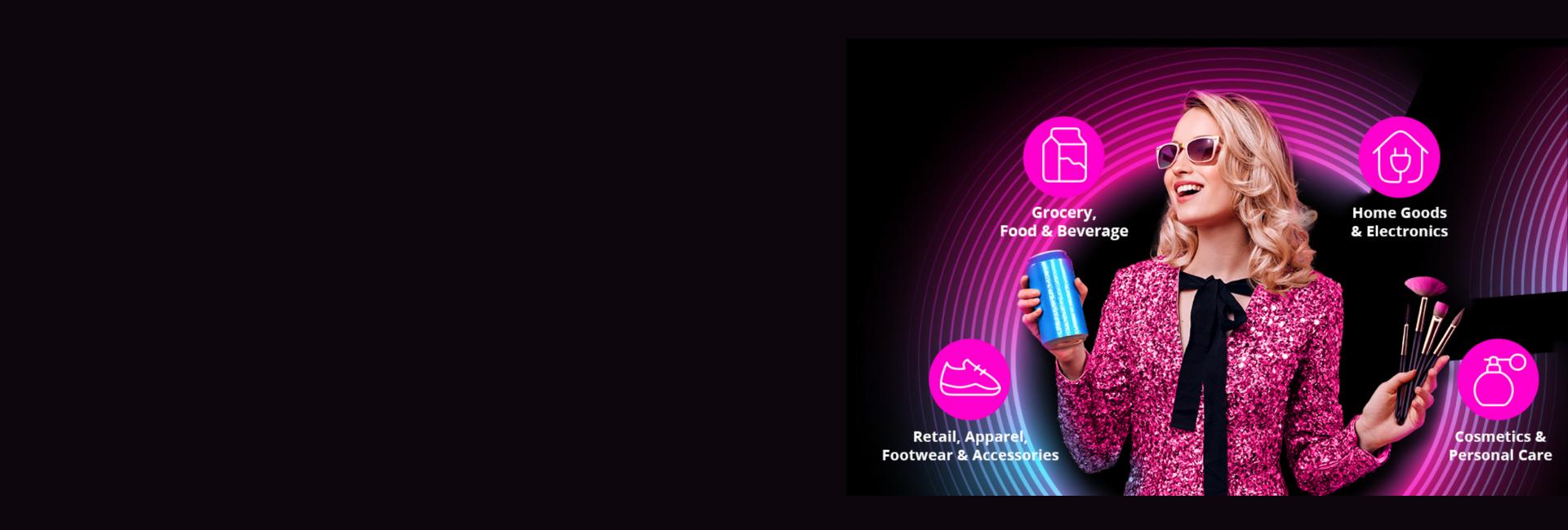 See Centric Software’s AI-Powered Solutions in Action at NRF 2026, Booth #6505