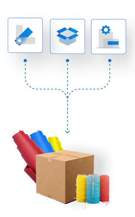 4-supplier-allocation