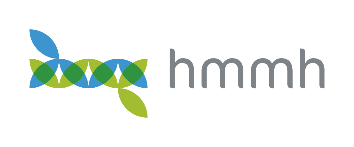 Hmmh Logo