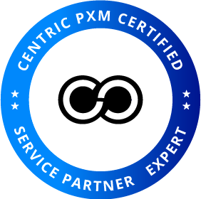 badges-service-partner-expert