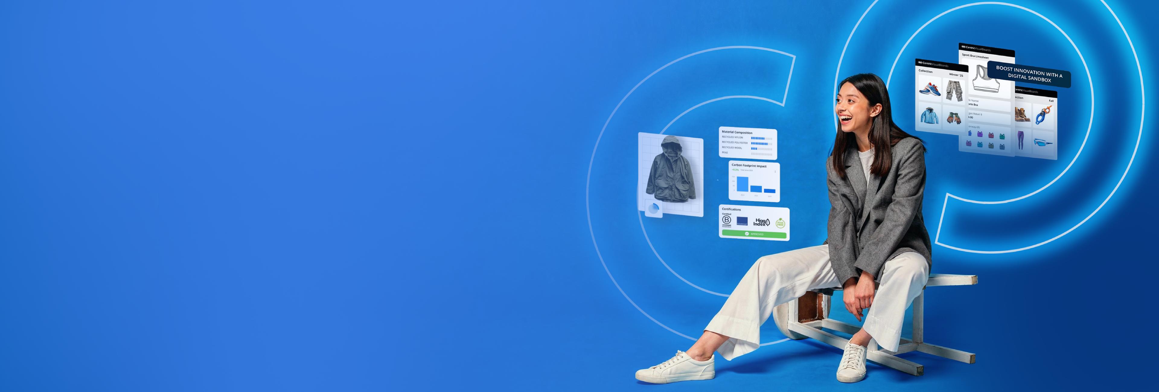 jp-hero-image webinar PlanningLP (1920x650)