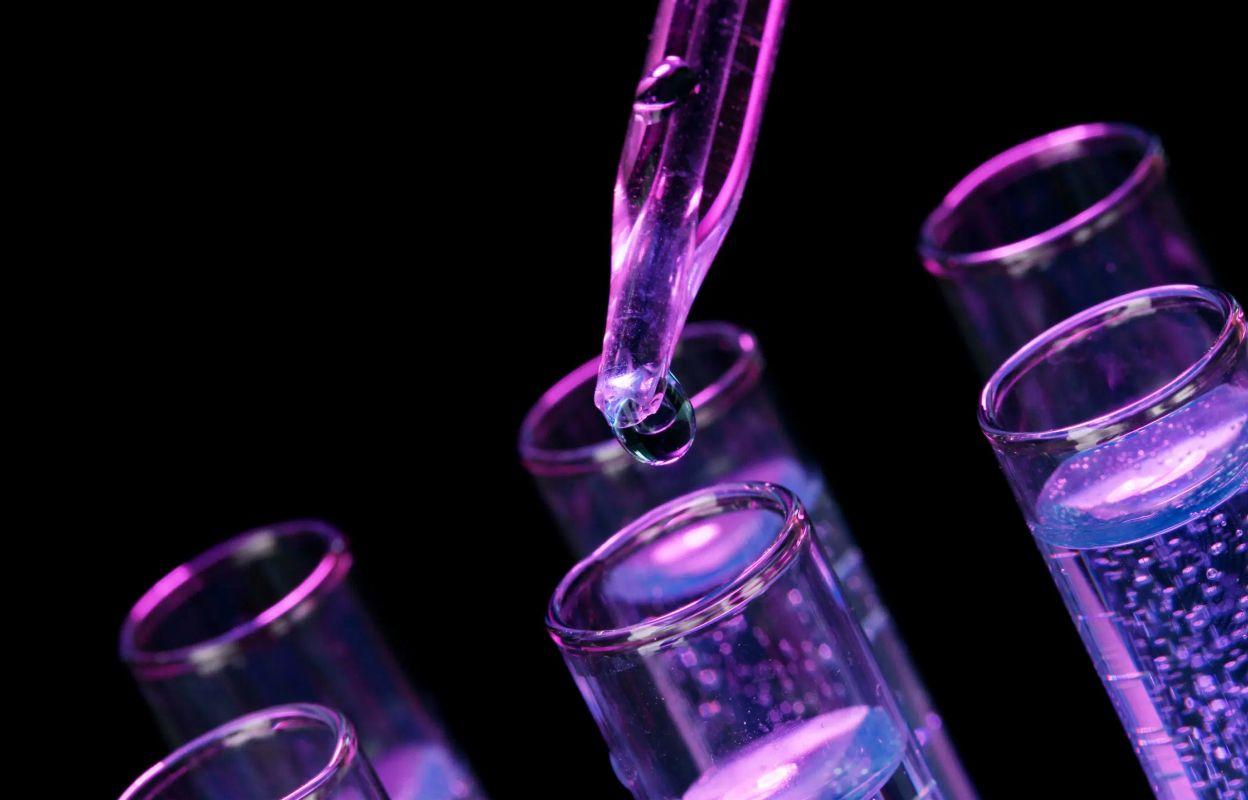 Perfect Potions with Cosmetics and Personal Care Formulation Management Featured