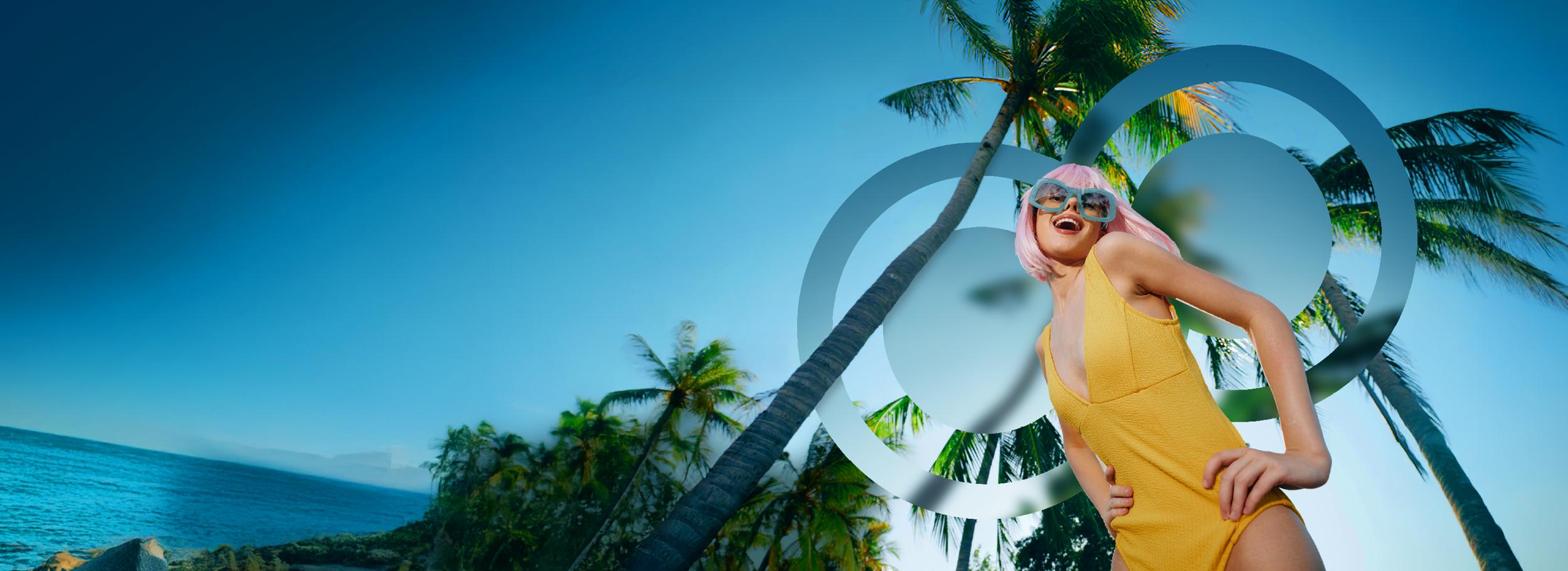 The Secret Weapon Behind Swim & Intimates Brands: Future-Ready, AI-Powered Product Development Solutions Call to Action