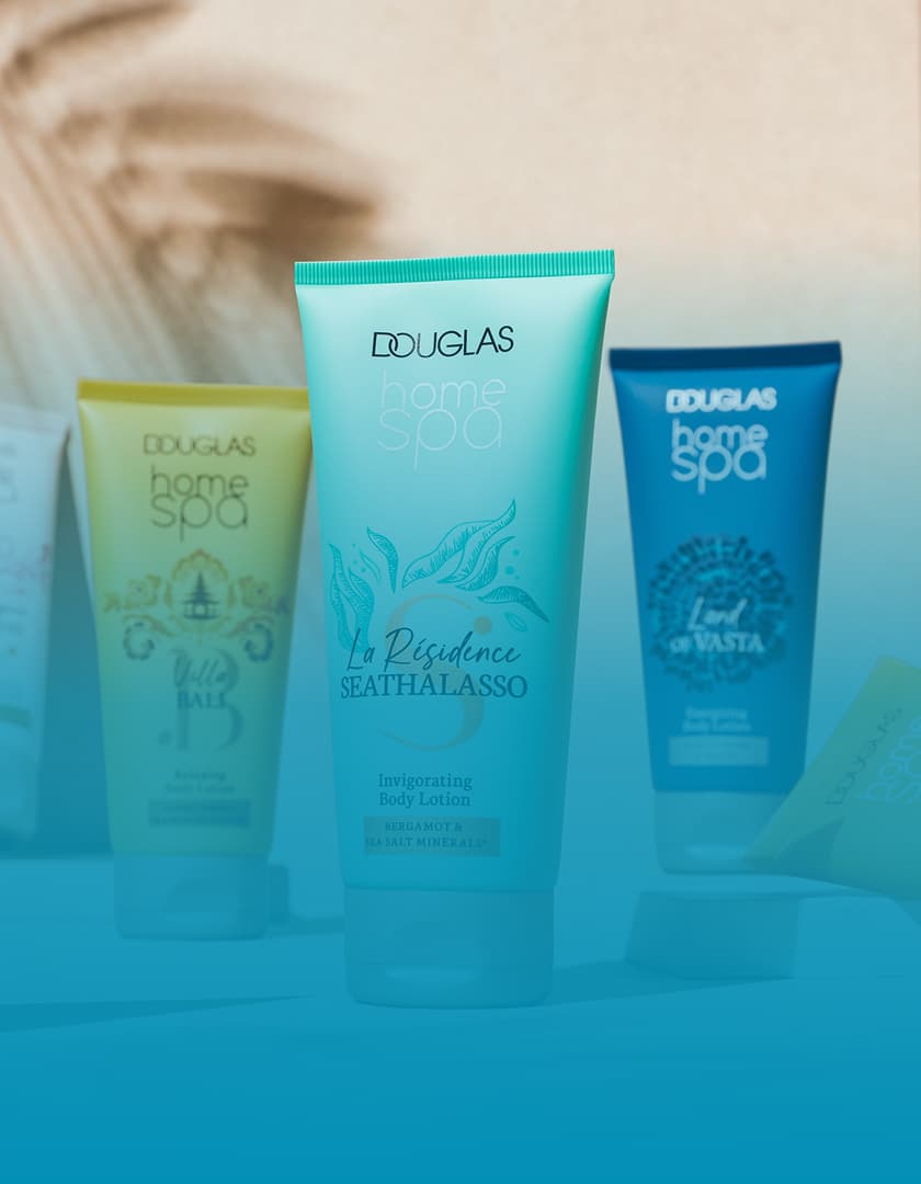 Douglas Group Douglas Group