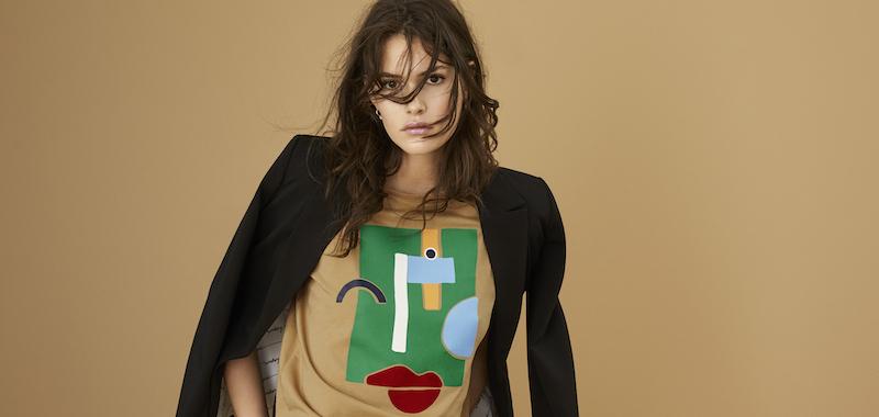 La Maison Simons Innovates with Centric PLM Featured La Maison Simons - Centric PLM