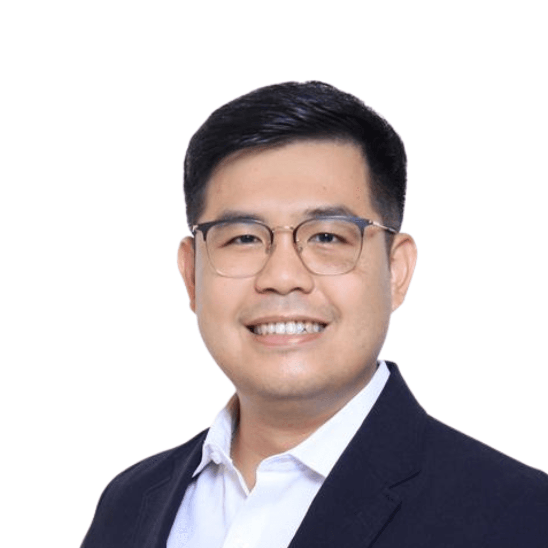 Joanthan Djuwandi