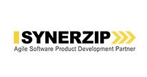 Synerzip