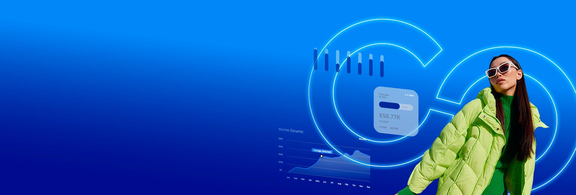 The Future of Merchandising Starts with Connected Assortment Planning Hero The Future of Merchandising Starts with Connected Assortment Planning Hero