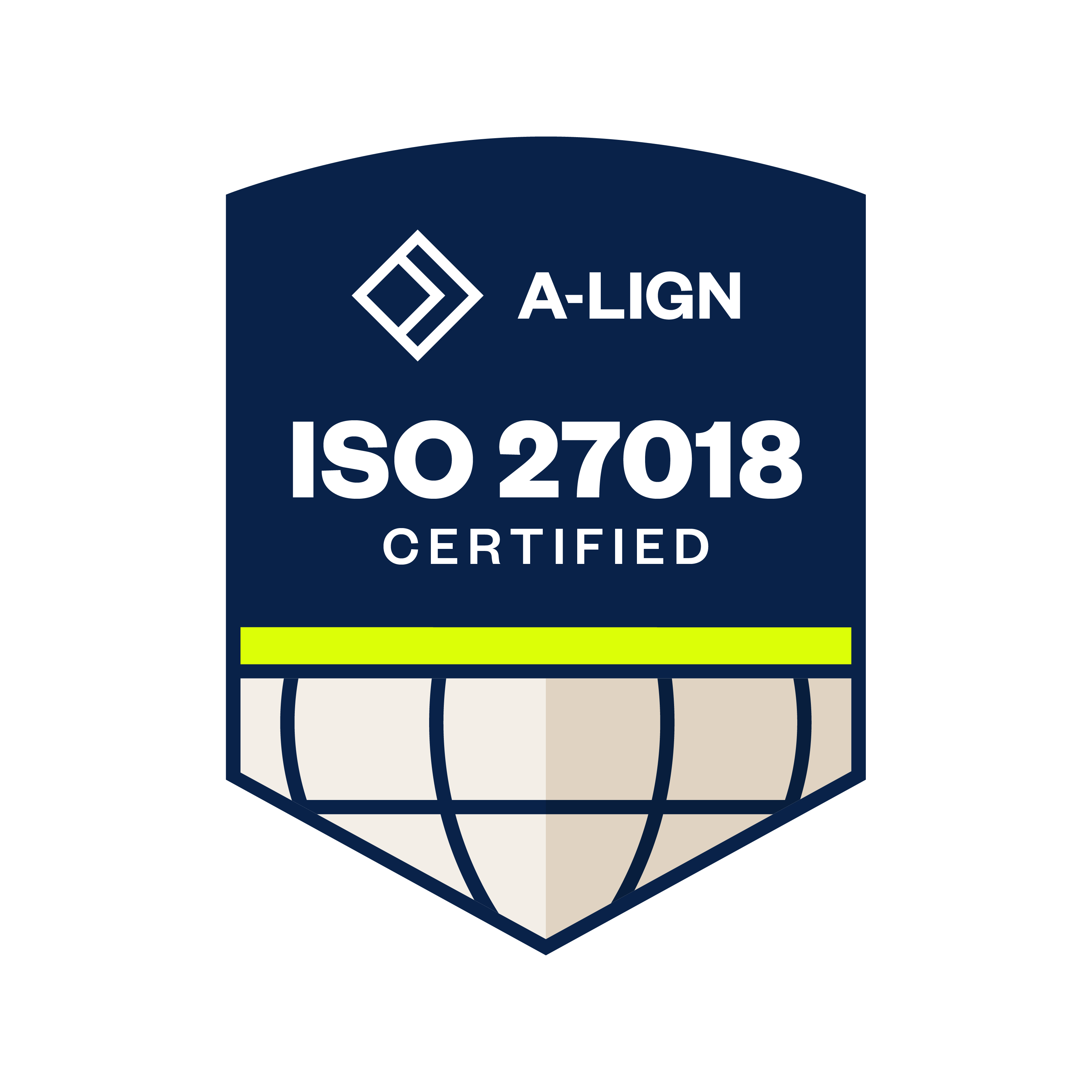 ISO27018-1