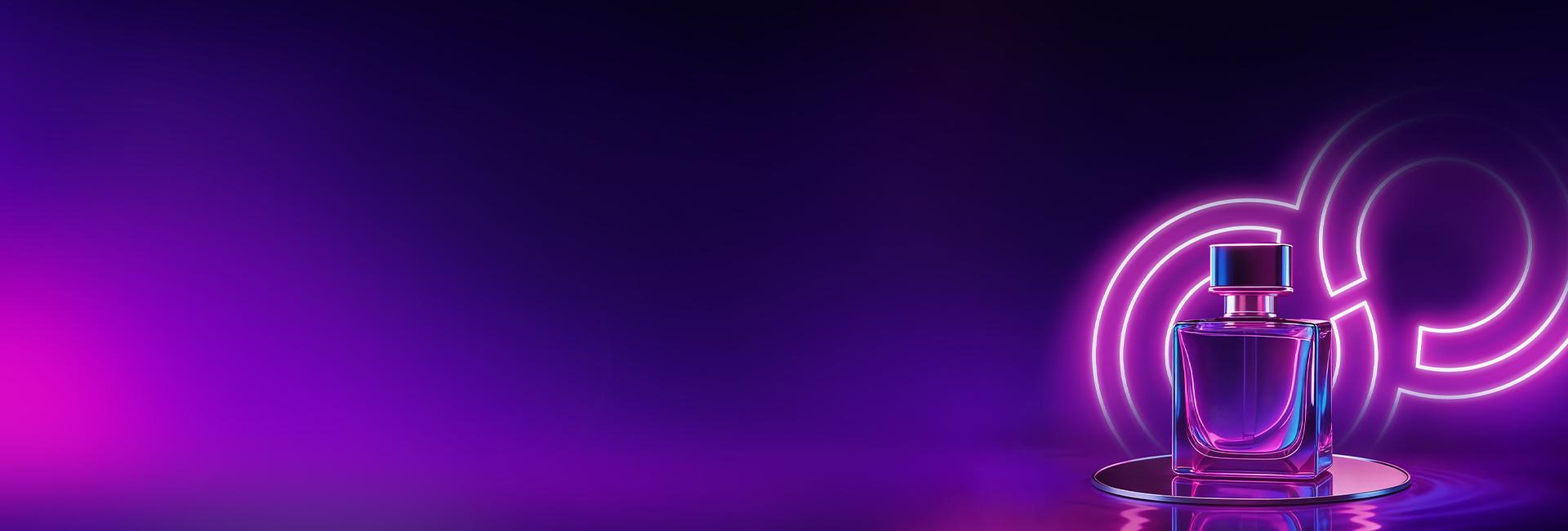 in-cosmetics® Global 2026 Feature