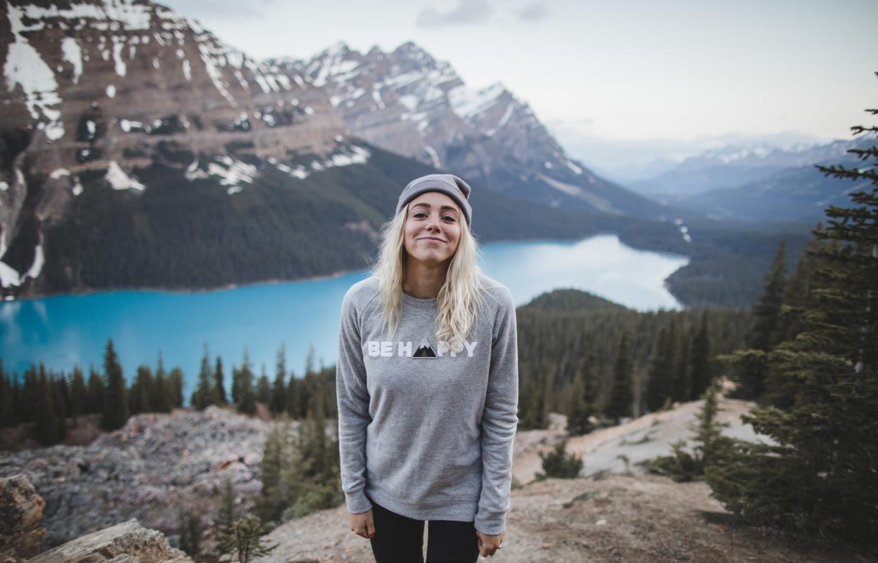 tentree and Centric PLM Plant the Seeds for Growth Featured