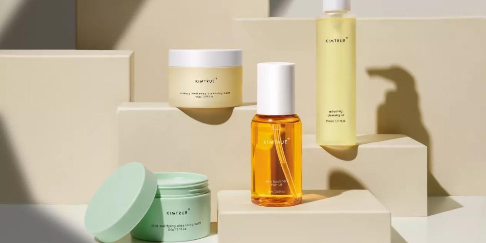 Jinjia Enhances Beauty R&D with Centric PLM Featured