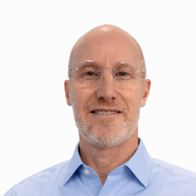 Joel Alpert