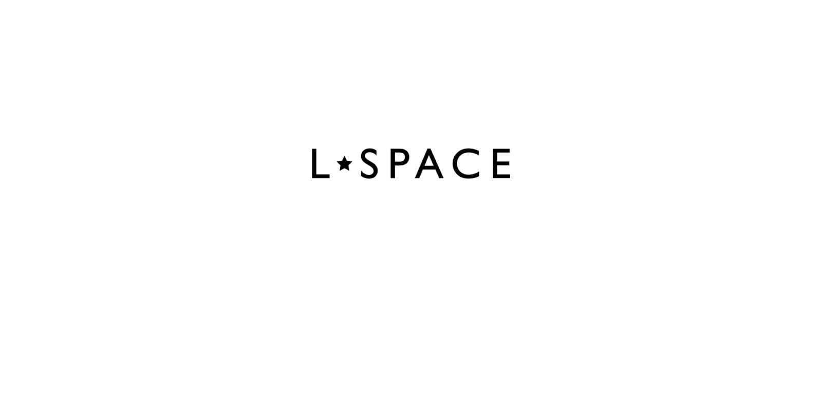 LSPACE Adopts Centric PLM to Streamline Design, Development and Boost Collaboration Featured