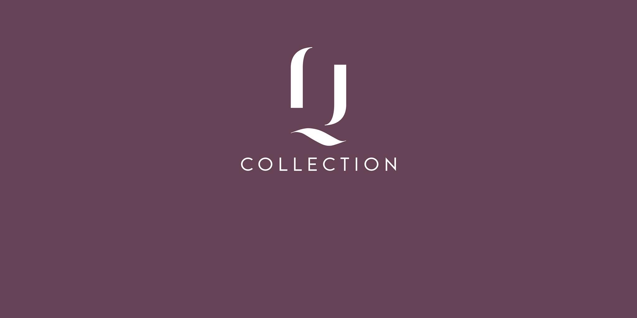 Q Collection PR Header