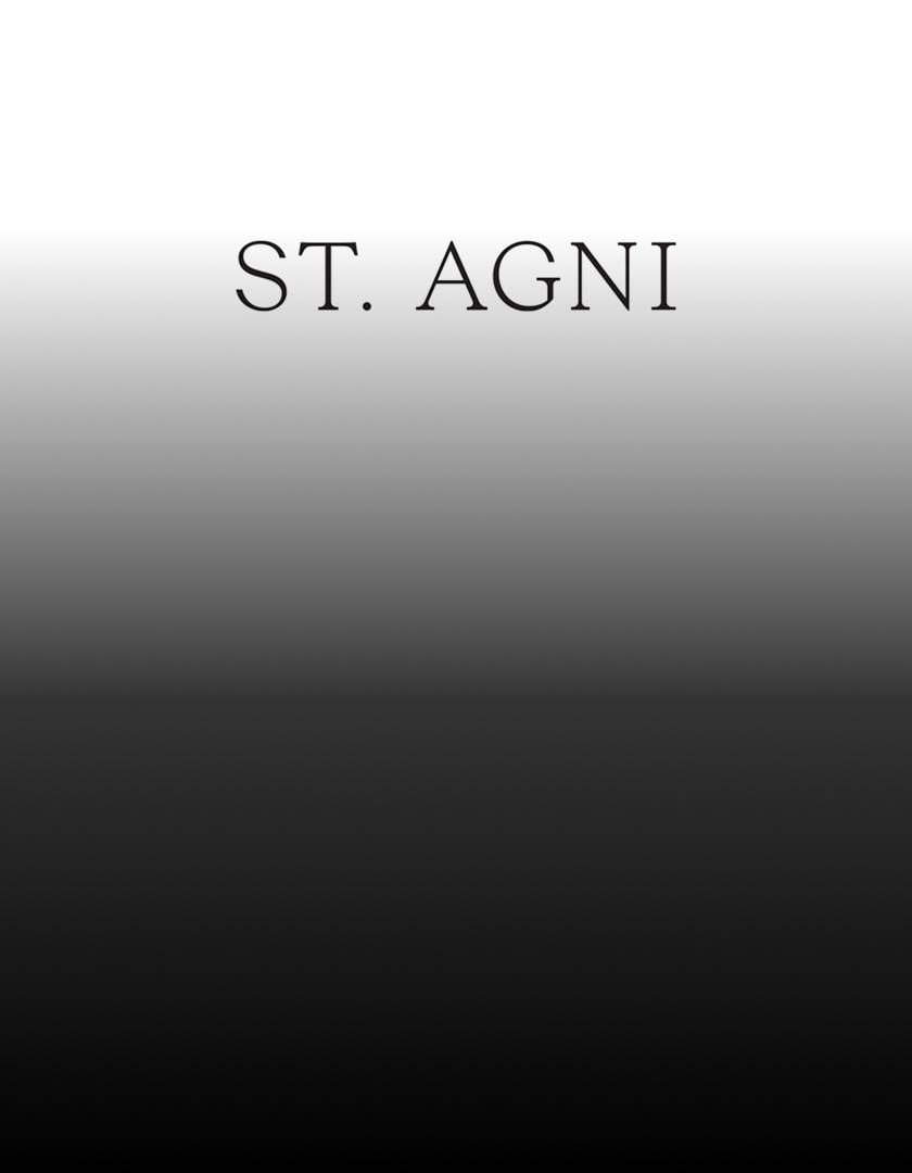 St.-Agni