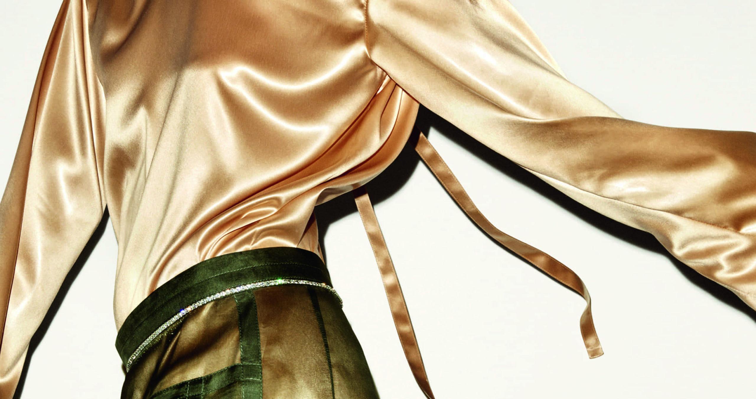 Nina Ricci Speeds Time to Market with Centric PLM Featured