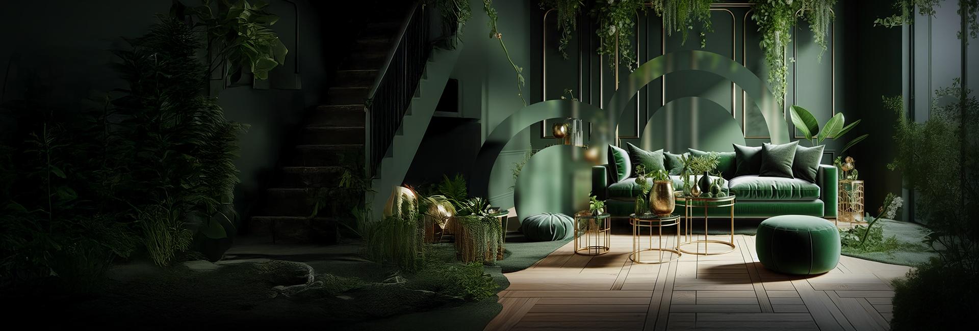 Discover practical, proven strategies to overcome key challenges in the home and furniture industry. Call to Action