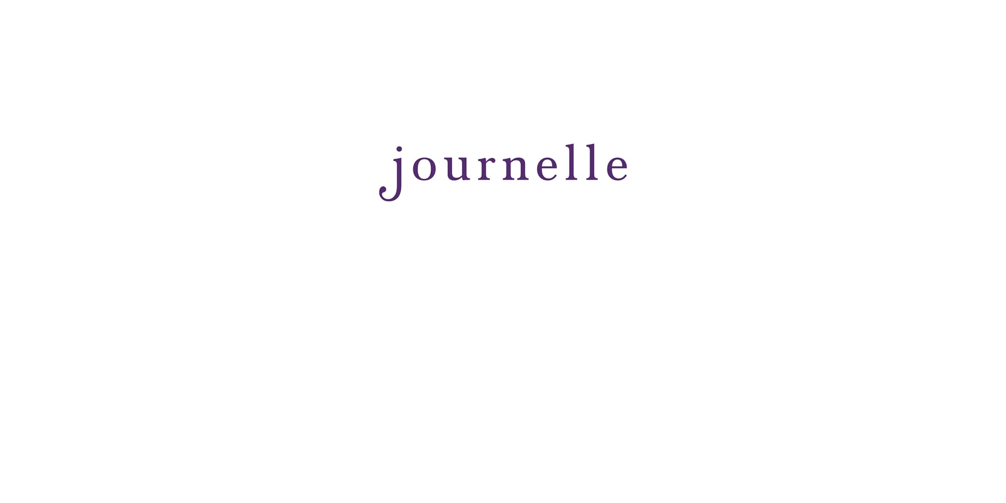 Journelle Brings Precision to Global Intimates Development with Centric PLM Journelle Brings Precision to Global Intimates Development with Centric PLM