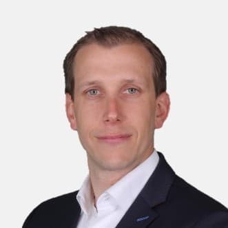 Alexander Berndt