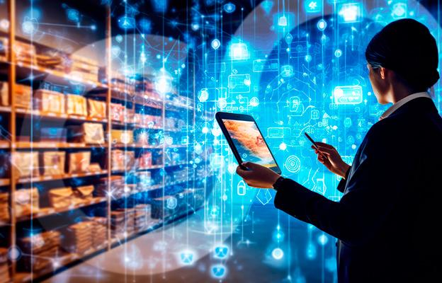 Logiciel de réapprovisionnement retail : comment choisir ?