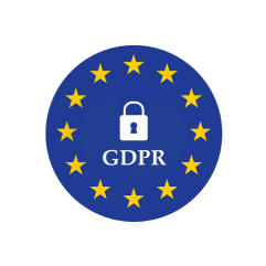 GDPR-1