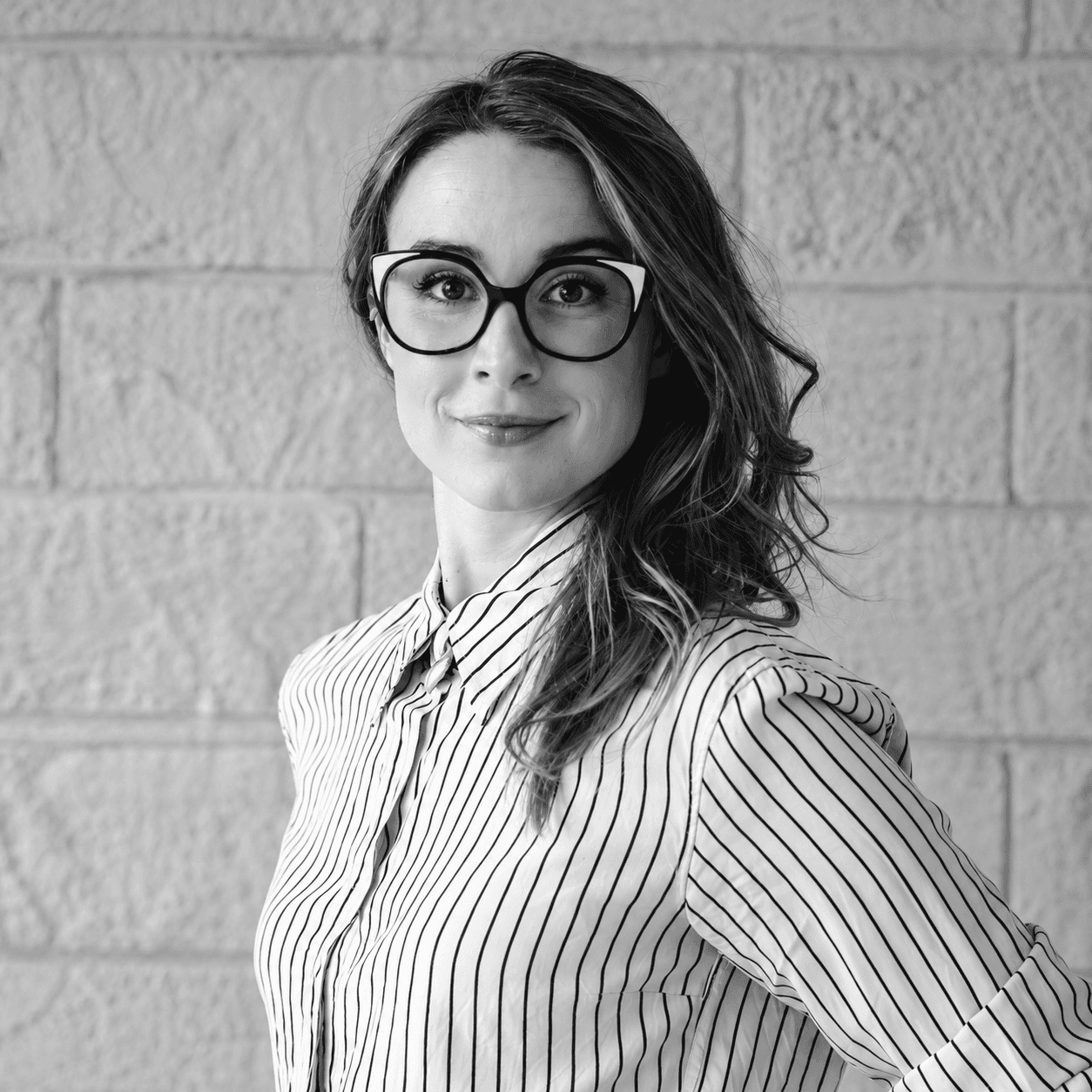 Victoire Satto — CEO — The Good Goods