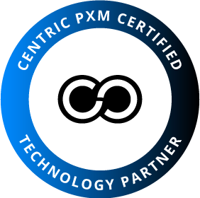 badges-technology-partner