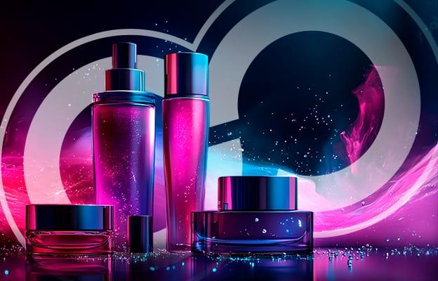 How Cosmetics and Personal Care Brands Can Benefit From K-Beauty Trends and Regulations Featured