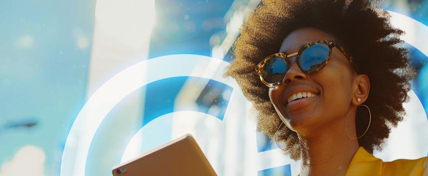 Still Using Spreadsheets? It’s Time to Switch to PLM Call to Action