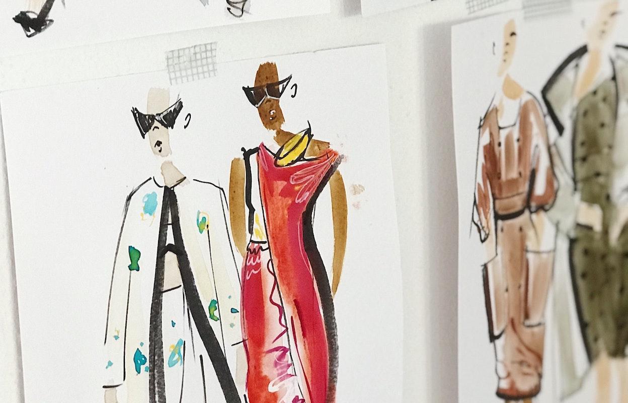 5 Challenges Fashion and Apparel Manufacturers Will Face in 2023 and How PLM Brings a Competitive Advantage Featured