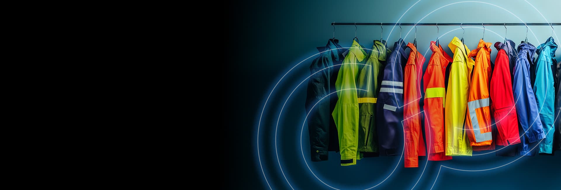 Navigate Complexity with Connected Data and AI Hero Navigate Complexity with Connected Data and AI Hero