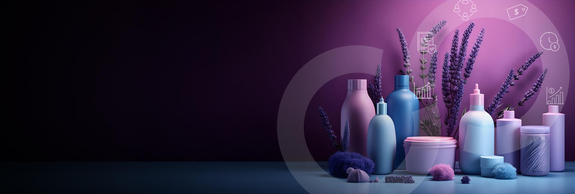 From Consumer Insight to Retail Shelf Featured Image