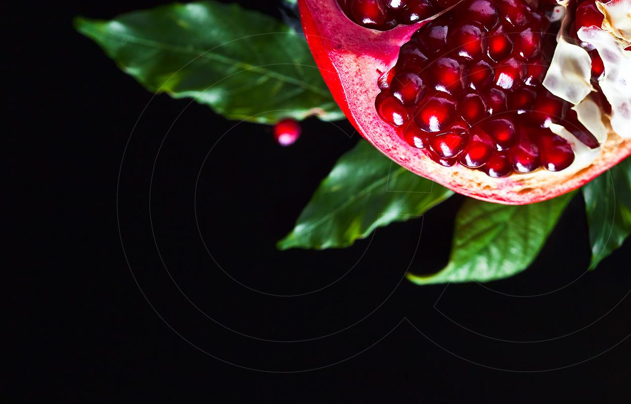 How Food and Beverage Businesses Revolutionize New Product Development with PLM Featured