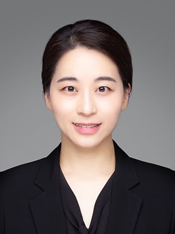 김유진 이사