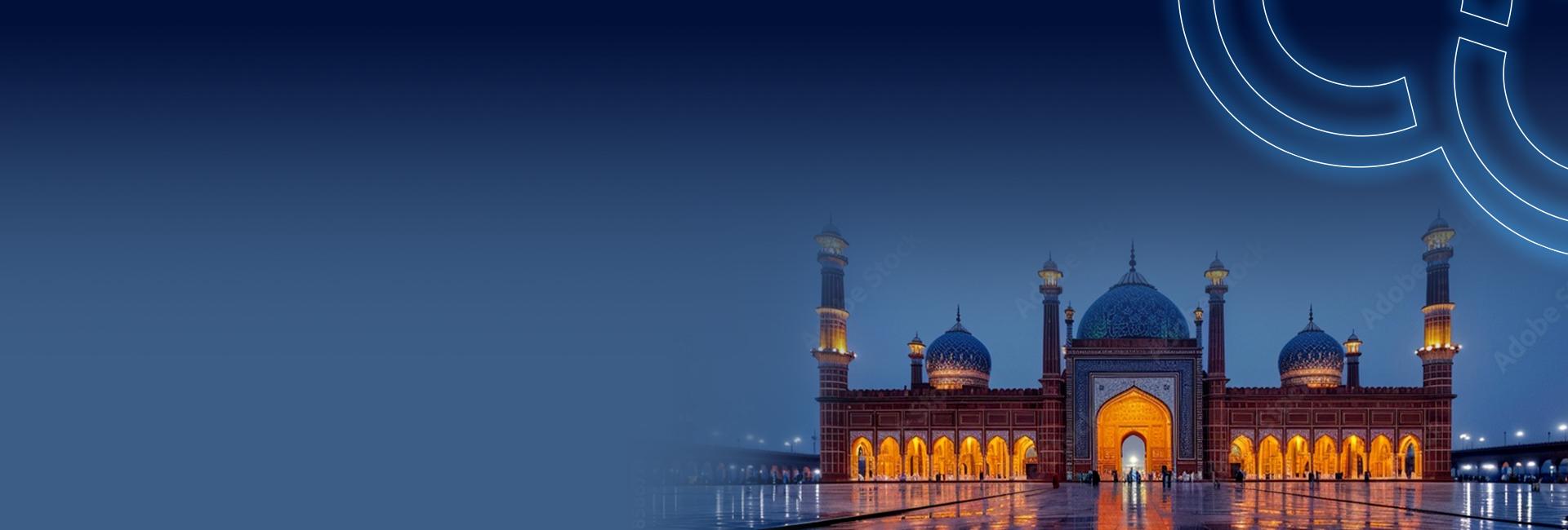 Exclusive Dinner for Industry Leaders in Pakistan Feature