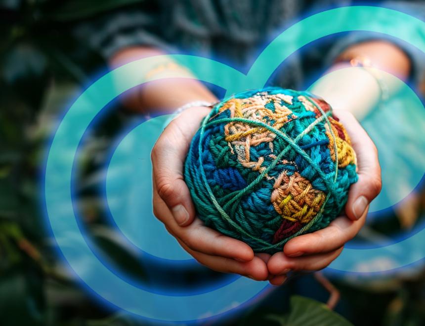 How Small and Medium-Sized Brands Thrive with PLM Technology Call to Action