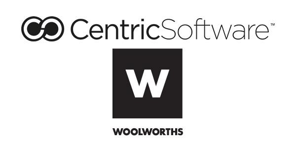 Woolworths Chooses Centric Software PLM Featured Woolworths Centric PLM Success