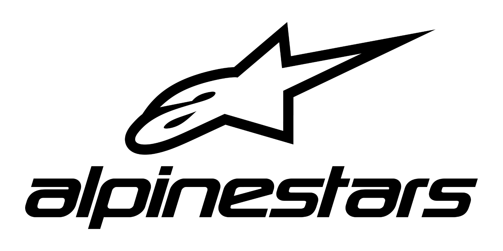 Alpinestars Selects Centric PLM as Backbone for PLM Featured