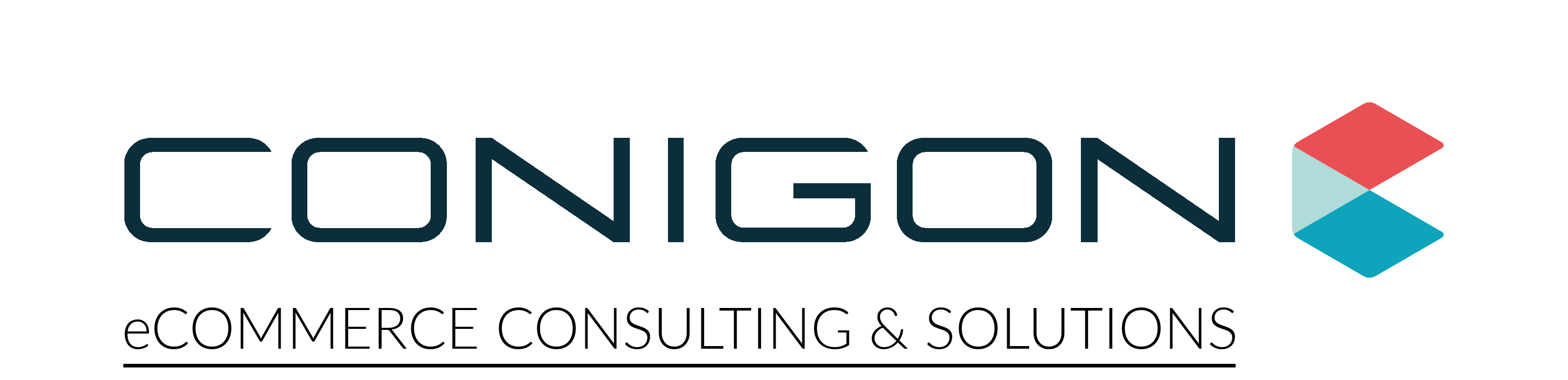 Conigon Logo